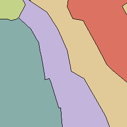 文京区都市計画図検索システム - 地図 - 都市計画図 文京区都市計画図検索システム - 地図 - 都市計画図
