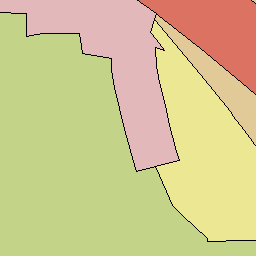 文京区都市計画図検索システム - 地図 - 都市計画図 文京区都市計画図検索システム - 地図 - 都市計画図