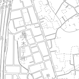 蓮田市地図情報システム 地図 蓮田市地図情報システム 地図