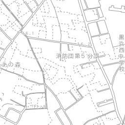 蓮田市地図情報システム 地図 蓮田市地図情報システム 地図