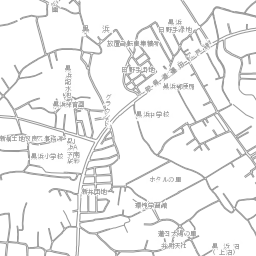 蓮田市地図情報システム 地図 蓮田市地図情報システム 地図