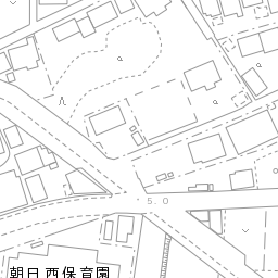 一宮市地図情報サイト 138マップ 地図 一宮市地図情報サイト 138マップ 地図