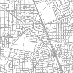 一宮市地図情報サイト 138マップ 地図 一宮市地図情報サイト 138マップ 地図