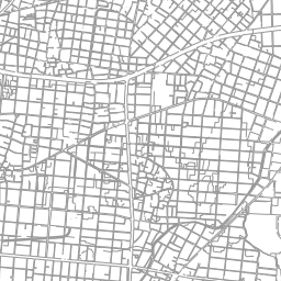 一宮市地図情報サイト １３８マップ 地図