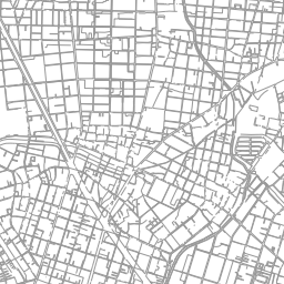 一宮市地図情報サイト １３８マップ 地図