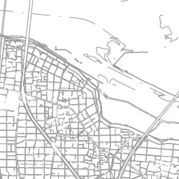 ブルーマップ　一宮市（一宮） 202401 - ゼンリン住宅地図オンラインショップ【全国対応／送料無料＆購入特典付】