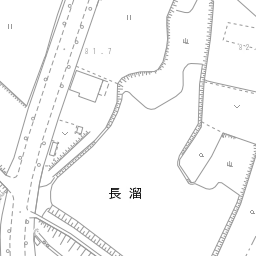いなべ市地理情報システム いなっぷる 地図