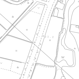 いなべ市地理情報システム いなっぷる 地図