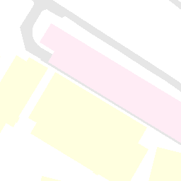 いなべ市地理情報システム いなっぷる 地図