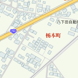 佐野市地図情報システム - 地図 - 福祉・医療マップ 佐野市地図情報システム - 地図 - 福祉・医療マップ