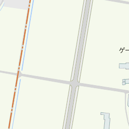 栃木県地図情報公開システム － 地図 － とちぎ土砂災害警戒区域