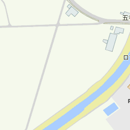 栃木県地図情報公開システム － 地図 － とちぎ土砂災害警戒区域