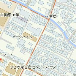 せたがや i-map － 印刷 －