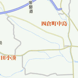 いわき郷土史　上巻 いわき総合図書館企画展「絵図にみる江戸時代のいわき」 | 郷土