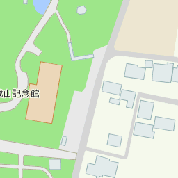 佐野市地図情報システム － 地図 － 施設マップ
