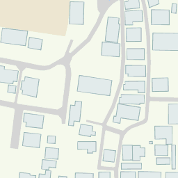 佐野市地図情報システム － 地図 － 施設マップ
