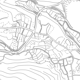 諫早市デジタルマップ － 地図 － 指定避難場所