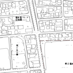 磐田市地図情報提供サービス 地図 磐田市地図情報提供サービス 地図