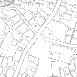 亀山市地図情報サービス 地図