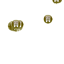 郡山市地理情報システム － 地図 － 防災マップ