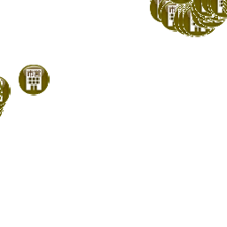 郡山市地理情報システム － 地図 － 防災マップ