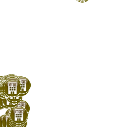 郡山市地理情報システム － 地図 － 防災マップ