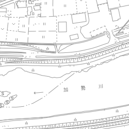 熊本市地図情報サービス － 地図 － 建築基準法（道路判定、建築協定）