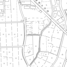 熊本市地図情報サービス 2023年01 熊本市南区 BLUEMAP － 建築基準法（道路判定、建築協定） － 地図 地図・旅行ガイド