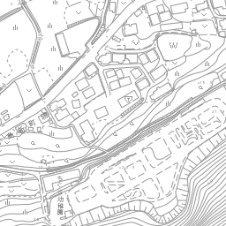 熊本市地図情報サービス 地図