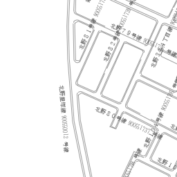 住宅地図 B4判 袋井市 202309 | ZENRIN Store | ゼンリン公式