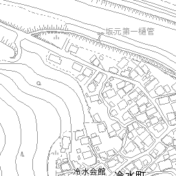 住宅地図 B4判 薩摩川内市2（樋脇・入来・東郷・祁答院