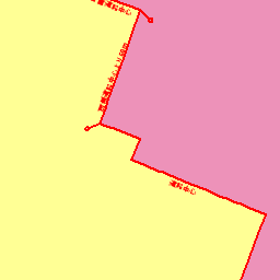 新庄市 地図情報システム - 地図 - 都市計画情報 新庄市 地図情報システム - 地図 - 都市計画情報
