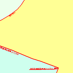 新庄市 地図情報システム - 地図 - 都市計画情報 新庄市 地図情報システム - 地図 - 都市計画情報