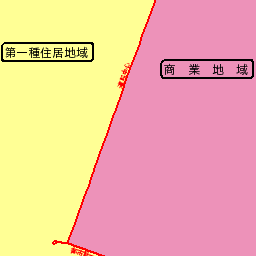 新庄市 地図情報システム - 地図 - 都市計画情報 新庄市 地図情報システム - 地図 - 都市計画情報