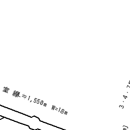 新庄市 地図情報システム - 地図 - 都市計画情報 新庄市 地図情報システム - 地図 - 都市計画情報